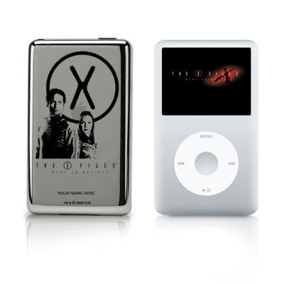 ipod-xfiles.jpg