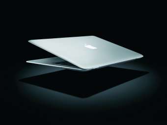 macbook-air2.jpg