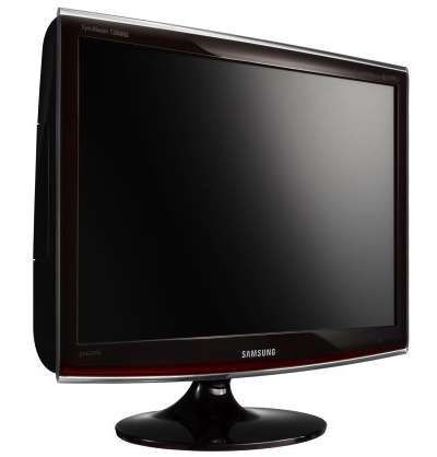 samsung-t260.jpg