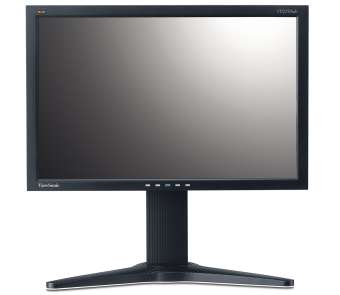 viewsonic-vp2250wb.jpg