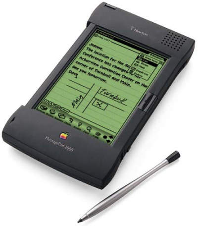 apple_newton_400.jpg