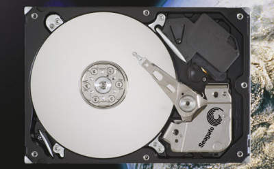 seagate_1000_81.jpg