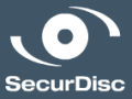 securdisc_logo.jpg