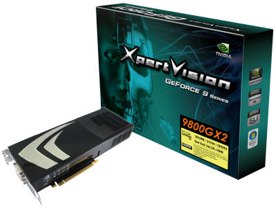 9800gx2_xpertvsion.jpg