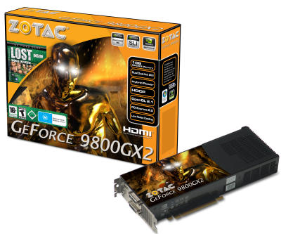 9800gx2_zotac.jpg