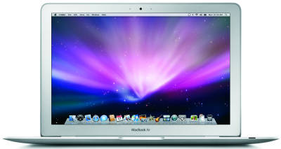 apple_macbook_air_02.jpg