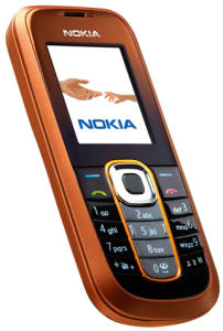 nokia2600classic.jpg