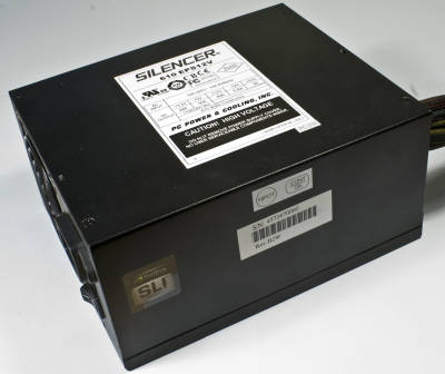 pcpc_silencer610_81.jpg