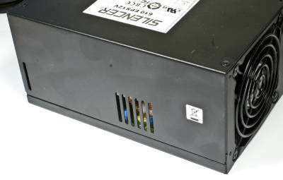 pcpc_silencer610_83.jpg