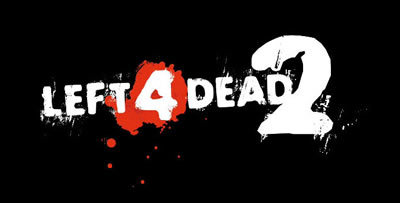 left4dead2-main1252572766.jpg