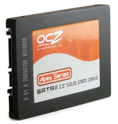 ocz ssd 11235169709.jpg