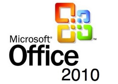 office-2010-logo-11262778901.jpg