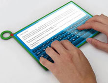 olpc_x2201276079971.jpg