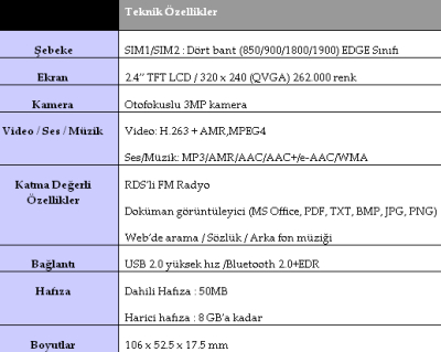 samsung%20teknik1239367885.jpg