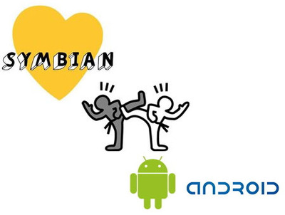 symbian_android_haber11264609461.jpg