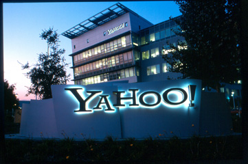 yahoo1235401491.jpg