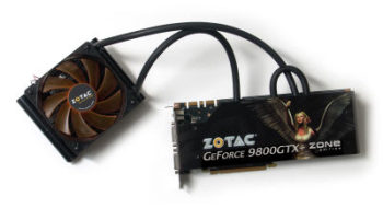 zotac_9800gtxpluszone.jpg