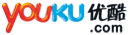 youkulogo.gif