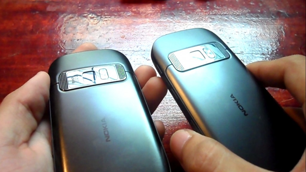 Nokia-C7-with-Symbian-Anna-vs-Nokia-701-with-Symbian-Belle-3-1024x575.jpg