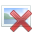 Paint_NET_Icon_and_Logo_by_skizatch.png