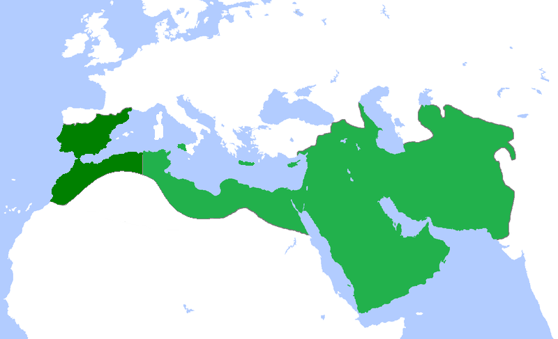 Abbasid_Caliphate_most_extant.png
