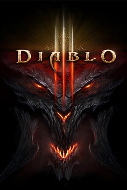 Diablo_III_cover.png