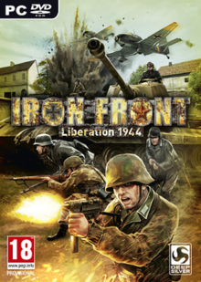 220px-Iron_Front_Liberation_1944_-_Cover.png