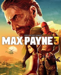 256px-Max_Payne_3_Cover.jpg