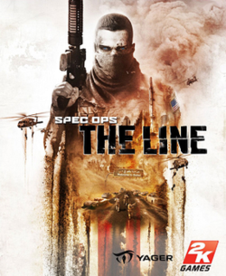 250px-Spec_Ops_The_Line_cover.png