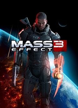 250px-Mass_Effect_3_Game_Cover.jpg