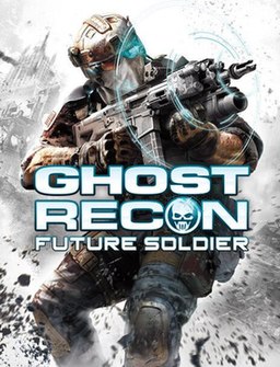 256px-Tom_Clancy_Ghost_Recon_Future_Soldier_Game_Cover.jpg