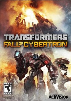 250px-Transformers%2C_Fall_of_Cybertron_PC_box_art.jpg