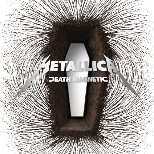 Metallica_Death_Magnetic.jpg