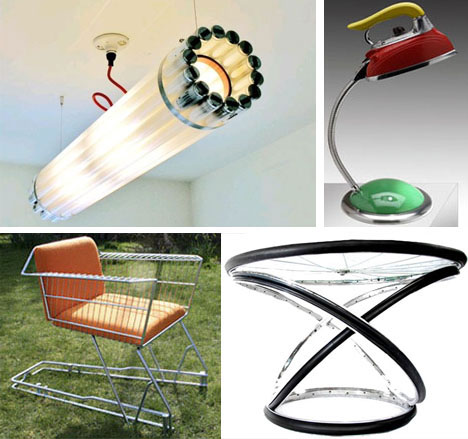creative-recycled-furniture-designs.jpg