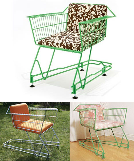 shopping-cart-chair.jpg