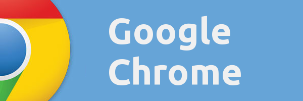 google-chrome-logo-banner.png