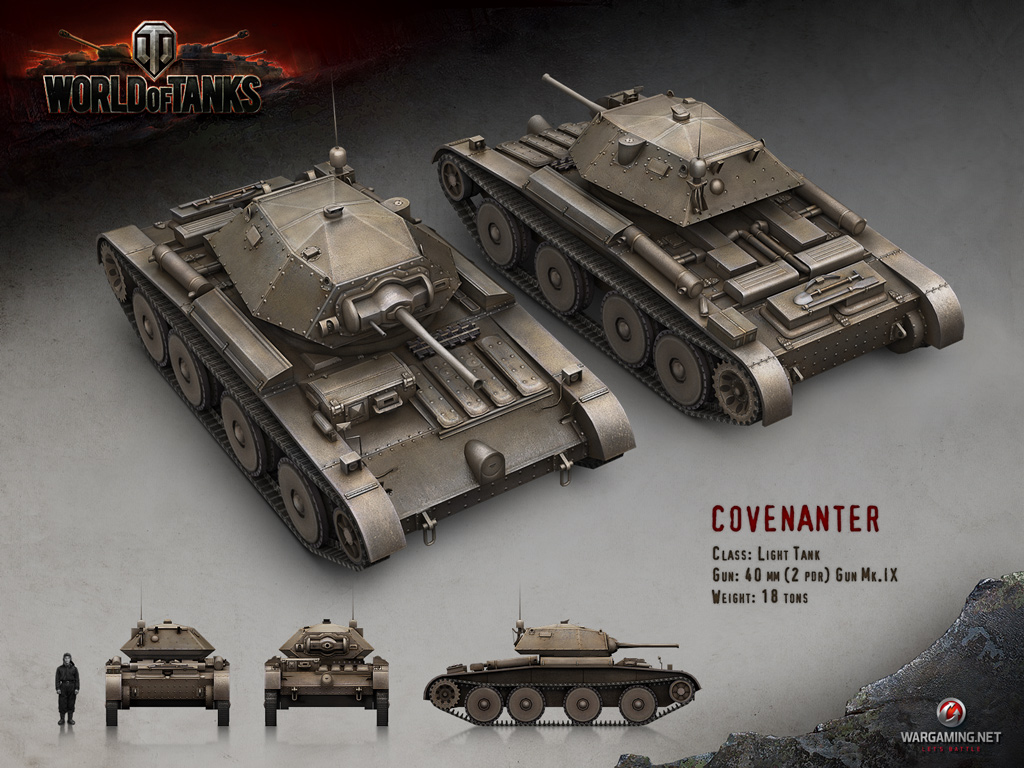 wot_renders_britain_covenanter_1024_768_en.jpg