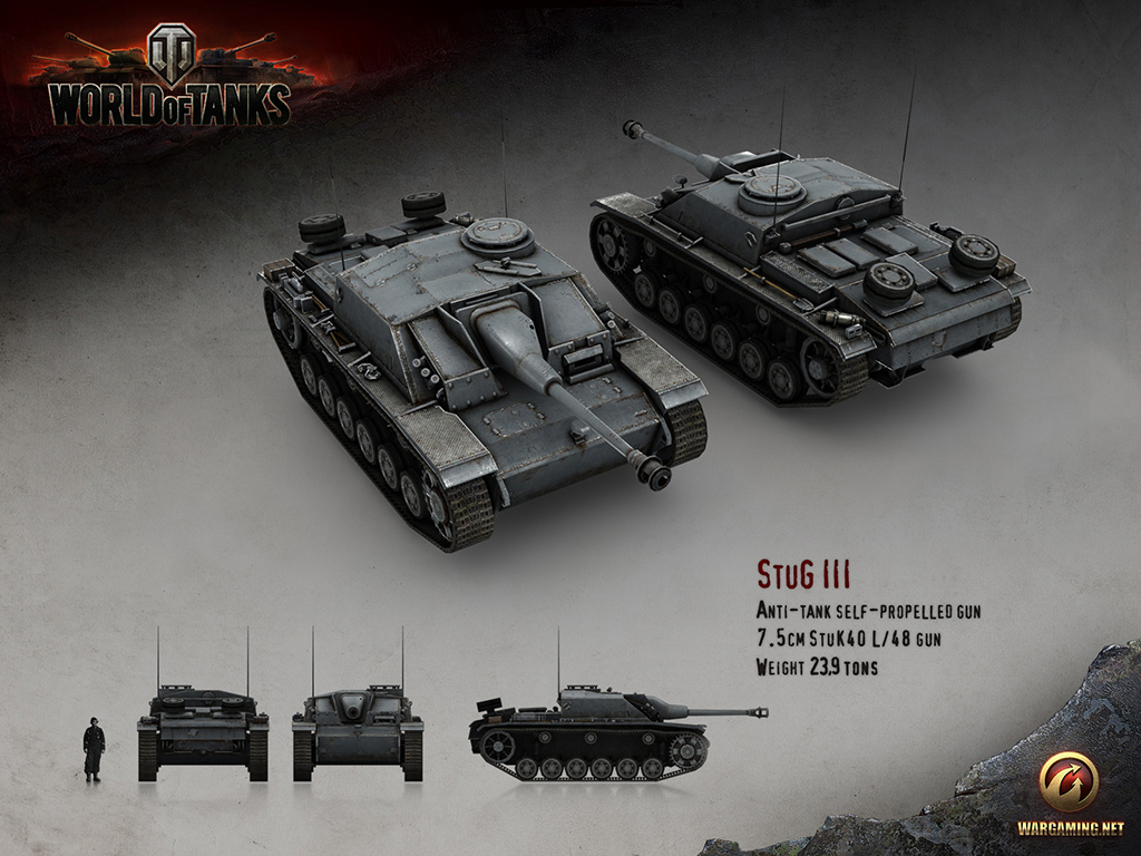 wot_1024_768_stug_3_eng.jpg