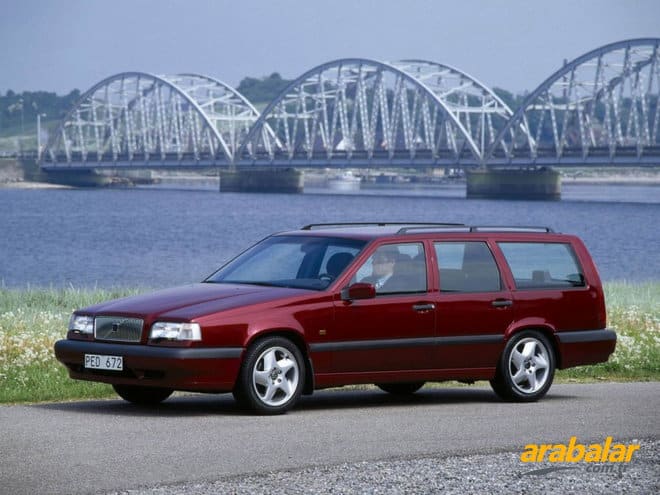 1994-volvo-850-sw-04.jpg