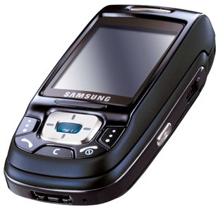 samsung-sgh-d500.jpg