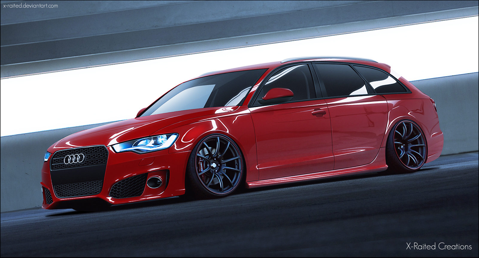 ABT_Audi_A6_Avant_by_X-Raited_Creations.jpg