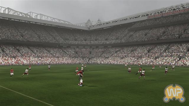 FIFA09_PS3X360_016%20%28Small%29.jpg