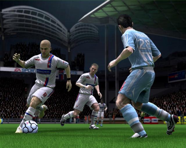 fifa09pc01-small.jpg