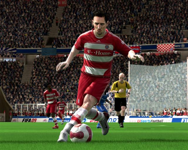 fifa09pc02-small.jpg