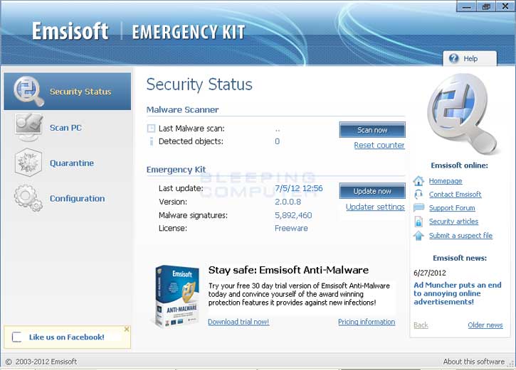 emsisoft-emergency-kit.jpg