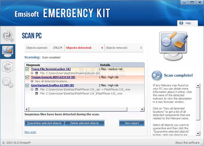 emsisoft-emergency-key-urausy.jpg