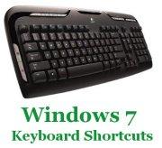 windows-7-keyboard-shortcuts.jpg