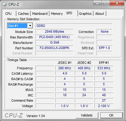 cpu-z-spd.jpg