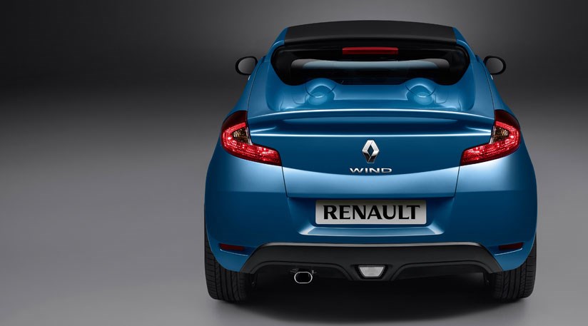 RenaultWindPhoto1.jpg