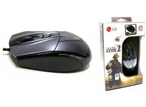 mouse_lg_optico_gm_300_usb_4749_550x550.jpg